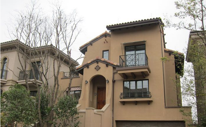 涂料真石漆的使用壽命到底有多長