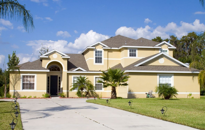 真石漆如何不剩而勝 真石漆如何不剩而勝