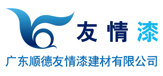 三大招提升你的銷量,油漆代理的請收藏好 三大招提升你的銷量,油漆代理的請收藏好