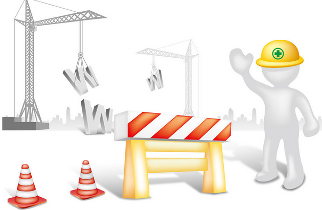 涂料施工所要求的環(huán)境條件和基層要求是什么？如何正確認(rèn)識環(huán)境要求