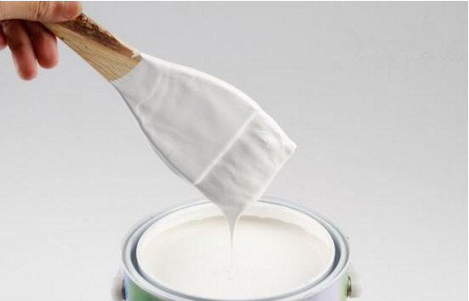 代理商需注意:乳膠漆沉淀結塊腫么辦 代理商需注意:乳膠漆沉淀結塊腫么辦