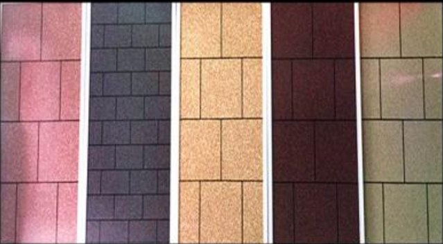 真石漆代理:真石漆分格處理應(yīng)當(dāng)注意哪些因素 真石漆代理:真石漆分格處理應(yīng)當(dāng)注意哪些因素