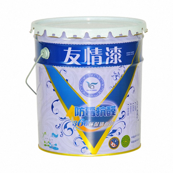 乳膠漆又開裂了 推薦一個簡單有效的方法 乳膠漆又開裂了 推薦一個簡單有效的方法