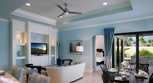 乳膠漆問題大集錦 乳膠漆問題大集錦