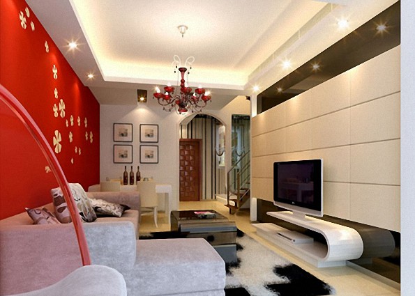 乳膠漆一旦選錯(cuò)了，虧的不僅僅是錢(qián)！