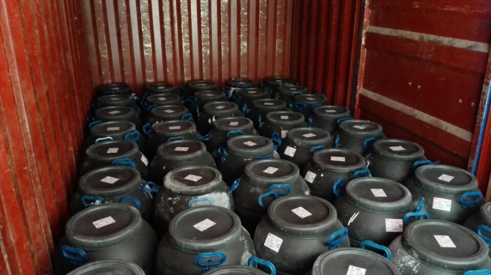 陳村工地項目選擇友情漆