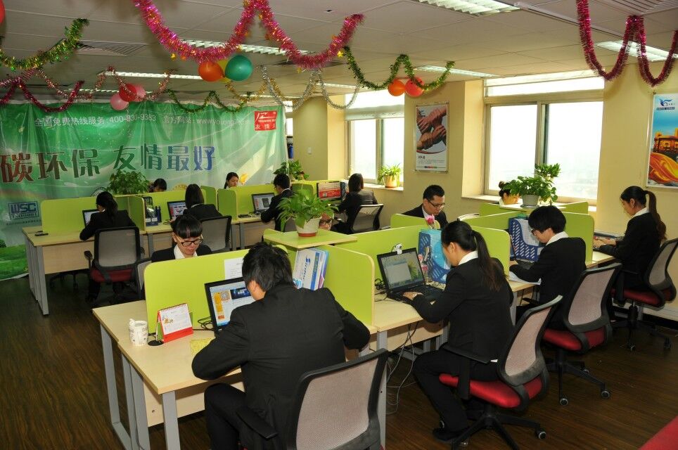 專業(yè)團(tuán)隊(duì)