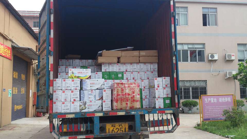 備貨金九銀十，掘金歲末年底