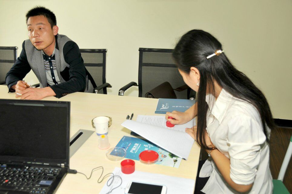 加盟友情漆，創(chuàng)出新天地