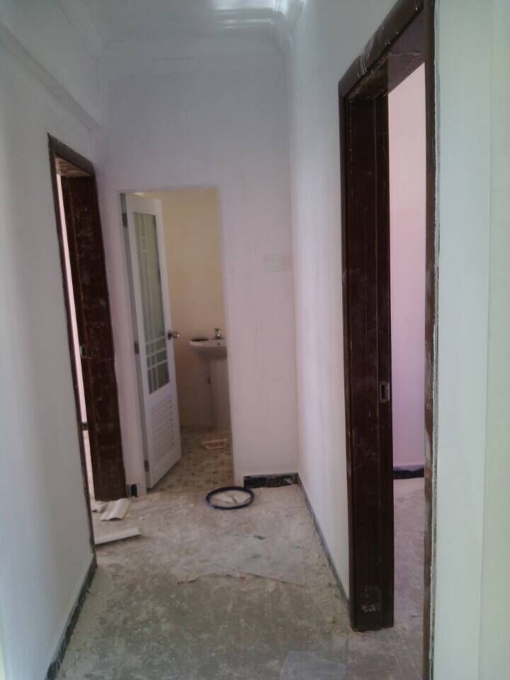 友情漆令你安居樂(lè)業(yè)