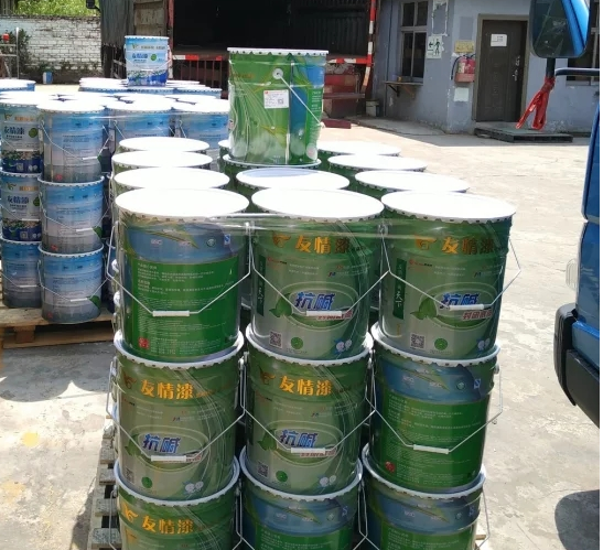 大桶乳膠漆 大桶乳膠漆