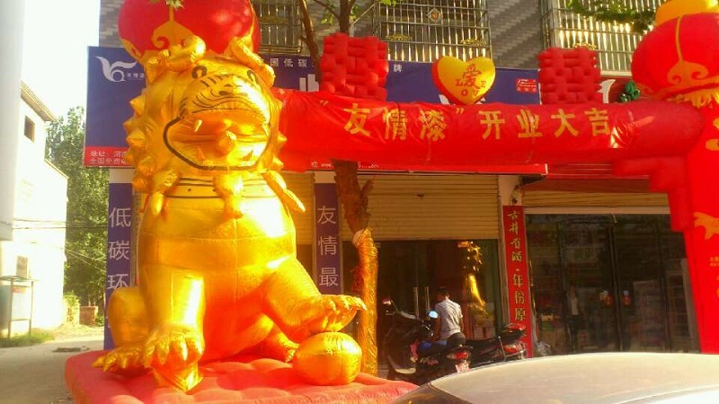 鄉(xiāng)村市場也要建立團隊做銷售