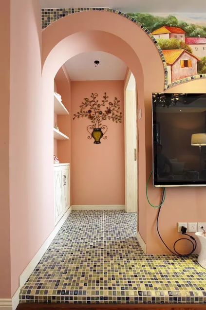 1477279713608194.png QQ截圖20161024112347.png