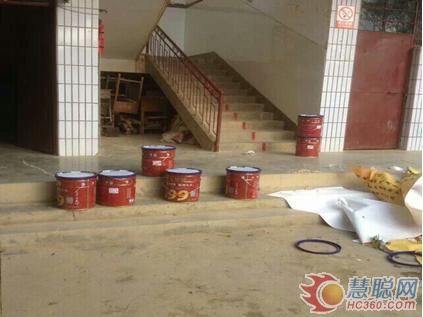 友情漆結(jié)緣云南東風(fēng)韻