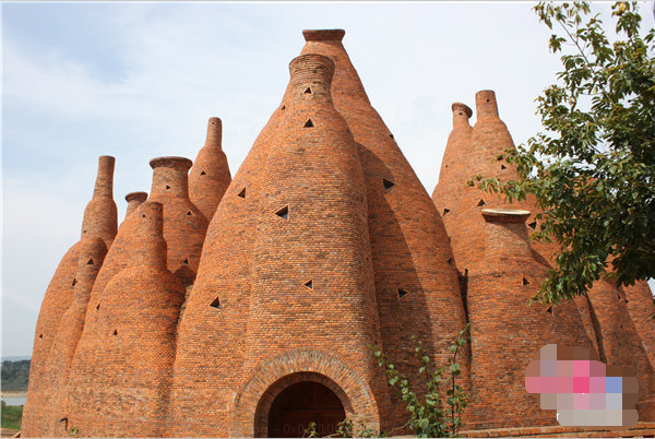 友情漆結(jié)緣云南東風(fēng)韻