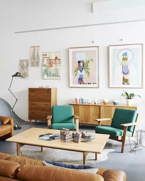 1479954247496998.jpg 640.webp (3).jpg