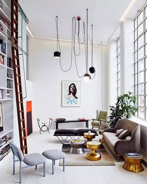 1479954289127684.jpg 640.webp (1).jpg