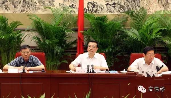 中央發力租房市場,涂料行業迎來新商機 中央發力租房市場,涂料行業迎來新商機