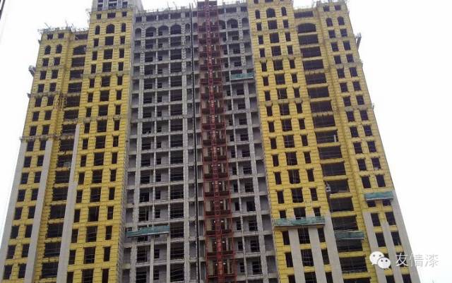 中央發力租房市場,涂料行業迎來新商機 中央發力租房市場,涂料行業迎來新商機