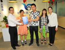 搶占先機加盟發展，友情漆助你輕松致富