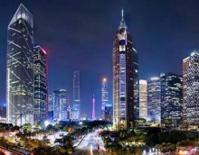 新時代新征程 友情漆河源總代理爭創新輝煌