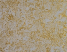 蔻瑞斯，打造藝術(shù)漆十大品牌